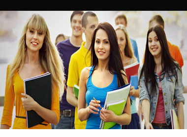 IICE Academy Siliguri